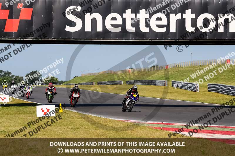 enduro digital images;event digital images;eventdigitalimages;no limits trackdays;peter wileman photography;racing digital images;snetterton;snetterton no limits trackday;snetterton photographs;snetterton trackday photographs;trackday digital images;trackday photos